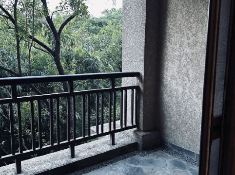 長隆酒店（廣州長隆野生動物世界店）優惠