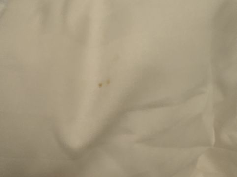 香港富薈灣仔酒店優惠