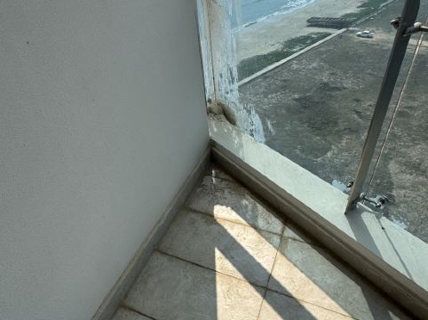 惠東雙月灣享海温泉度假酒店優惠