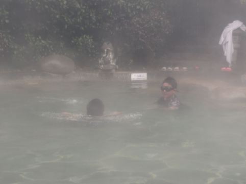 南京紫清湖温泉度假酒店優惠