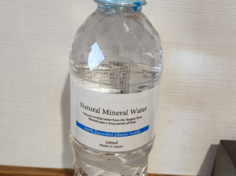 新宿華盛頓酒店優惠