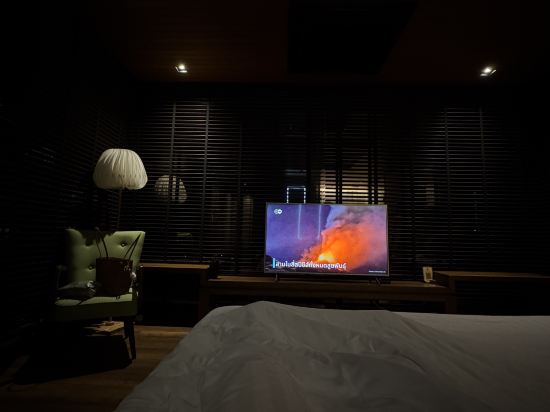 AKRA Collection Layan優惠