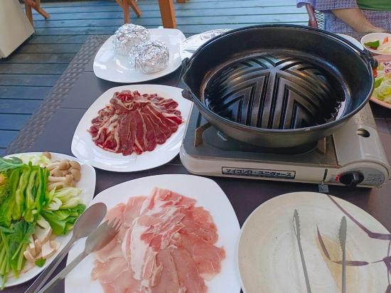 赤沢温泉旅館 クーポン