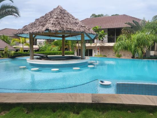 勒福雷斯度假村優惠