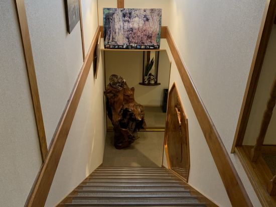 民宿 屋久島 クーポン