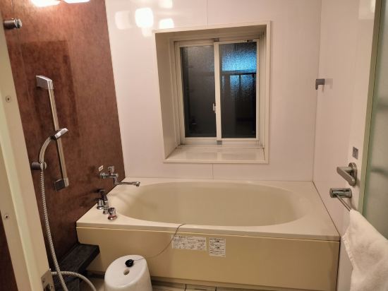 スパリゾートリブマックス クーポン