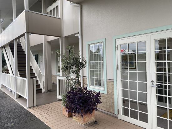 ファミリーロッジ旅籠屋・北九州八幡店 クーポン