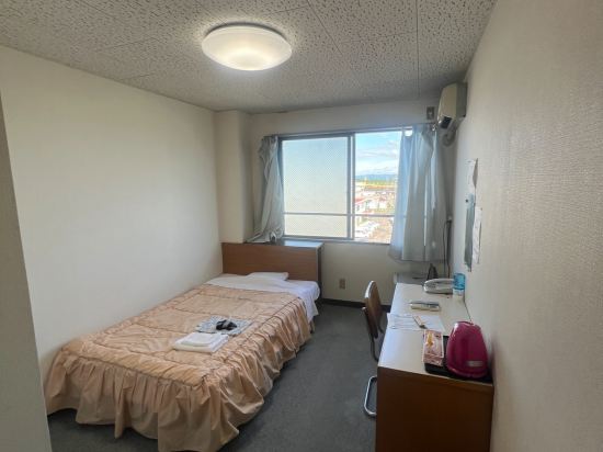 鹿兒島伊裏周酒店優惠