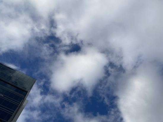 墨爾本柯林斯街盛橡酒店優惠