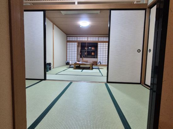 奥日光湯元温泉 湯守釜屋 クーポン