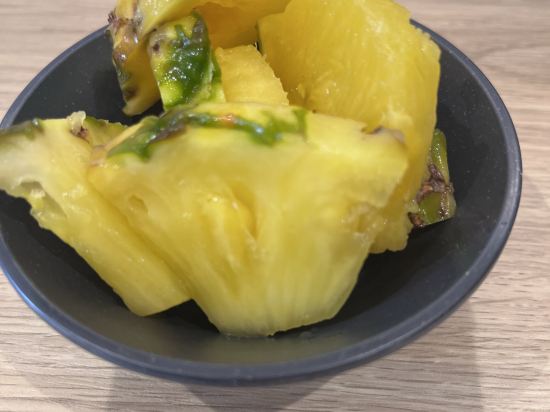 新宿歌舞伎町超級酒店優惠