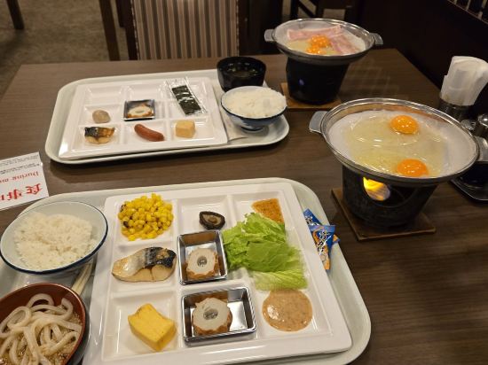 三朝ロイヤルホテル クーポン