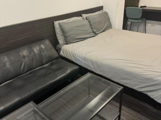 台北微風敦化民宿優惠