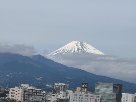 三島精選酒店優惠