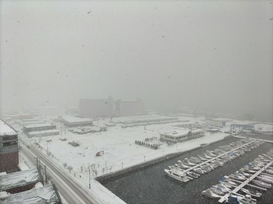 グランドパーク小樽 クーポン