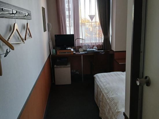 ビジネスホテル　かもした クーポン