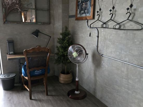 屏東墾丁睡民宿優惠