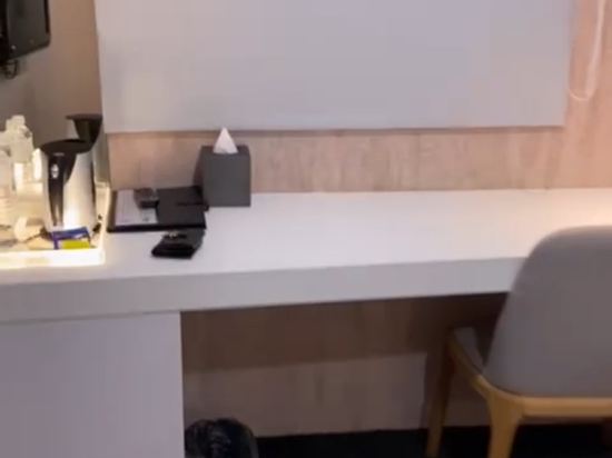 新北新莊馥華大觀商旅優惠