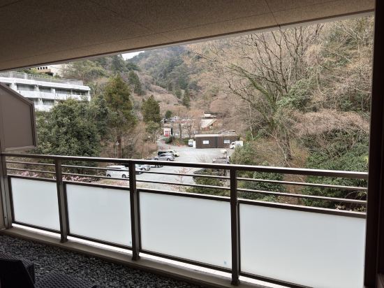 天地の宿 奥の細道 クーポン