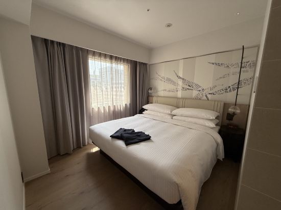 コートヤード・マリオット 銀座東武ホテル クーポン