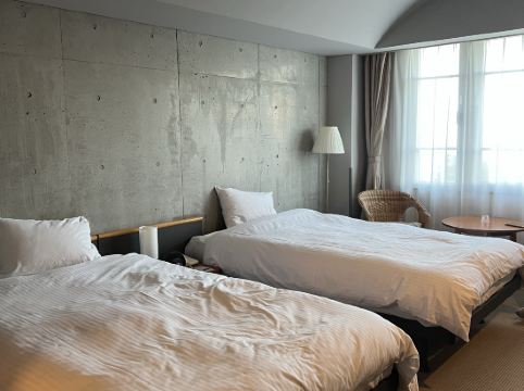 別府 風雅 クーポン