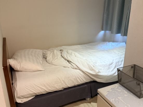 원즈빌 명동 쿠폰