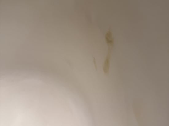 深圳南山雅閣澳瑞亞酒店優惠