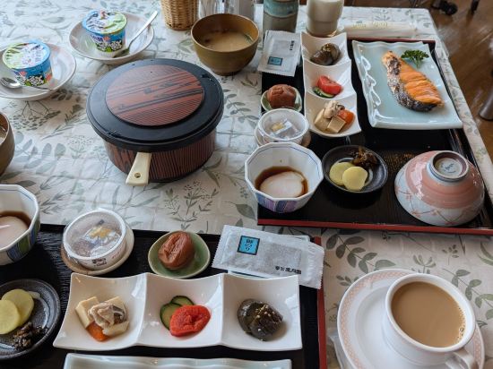 奧諾飯店優惠