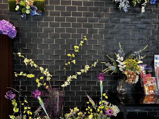 ジョイテルホテル新世界堺筋通 クーポン