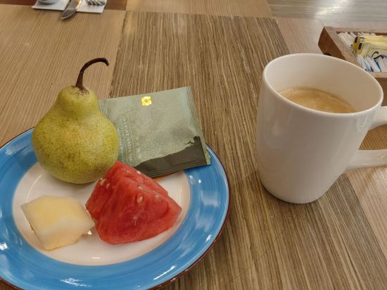 新加坡東陵JEN酒店 （SG Clean）優惠