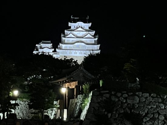 姫路キヤッスルグランヴィリオホテル クーポン