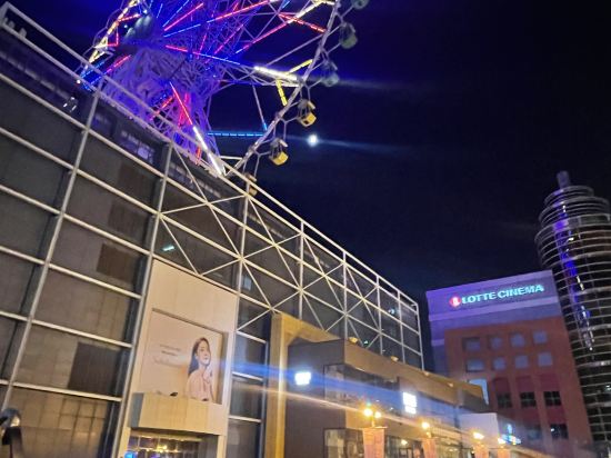 토요코인 울산 삼산동 쿠폰