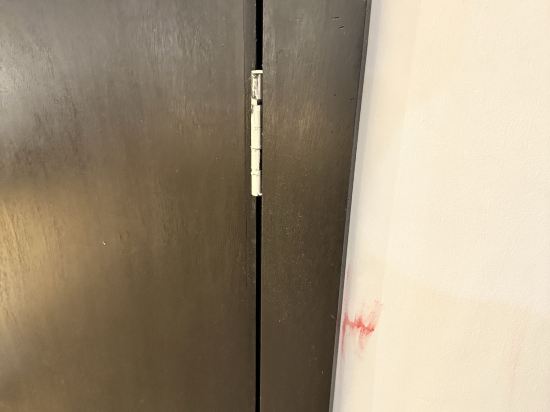 瓜拉丁加奴阿雷納精品酒店優惠