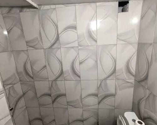 Özgür Hotel الغرف Photos