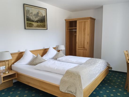 舍瓦本維特酒店優惠