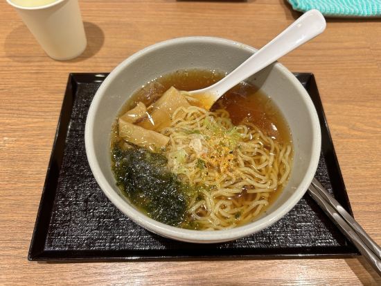 天然温泉 多宝の湯 ドーミーイン新潟 クーポン