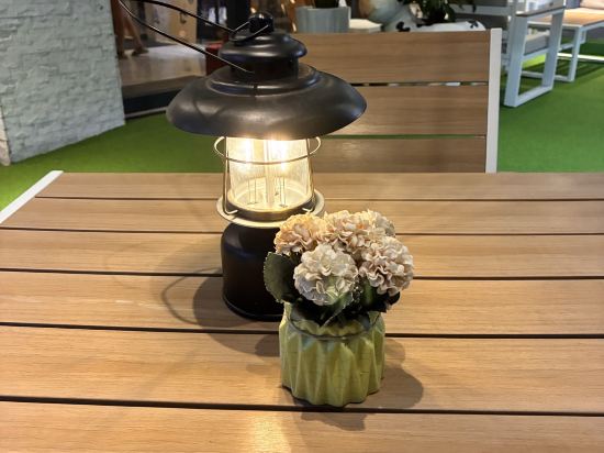 台中芭蕾城堡酒店優惠