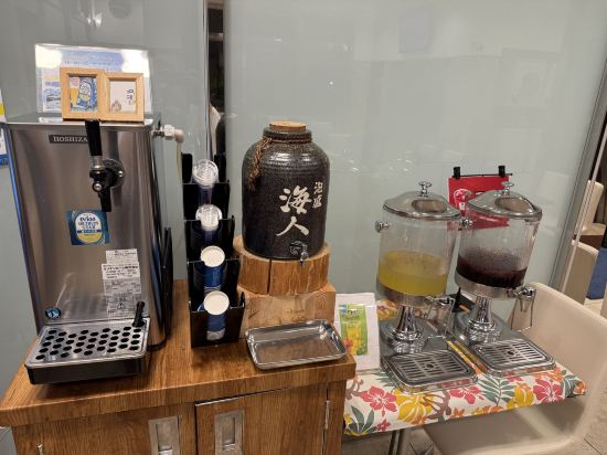 東橫沖繩那霸新都心歌町飯店優惠
