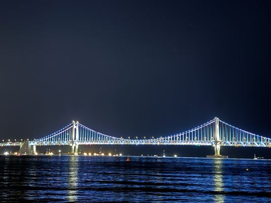 투헤븐 호텔 쿠폰