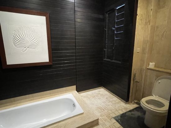 吉隆坡黃金棕櫚度假村優惠