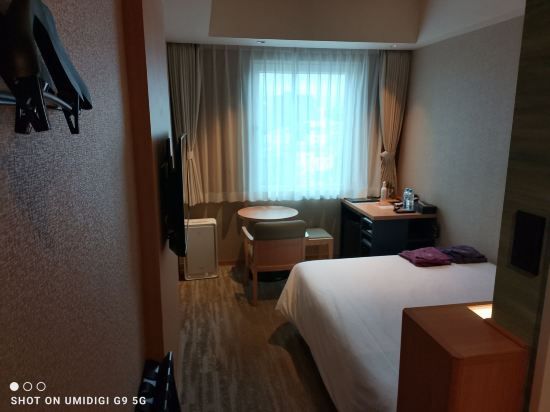 函館湯の川温泉　海と灯／ヒューイットリゾート クーポン