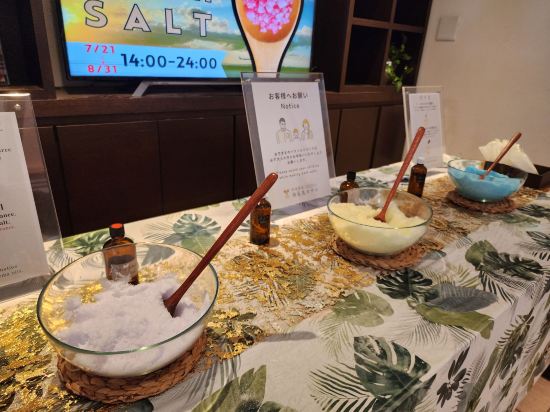 琉球溫泉瀨長島飯店優惠