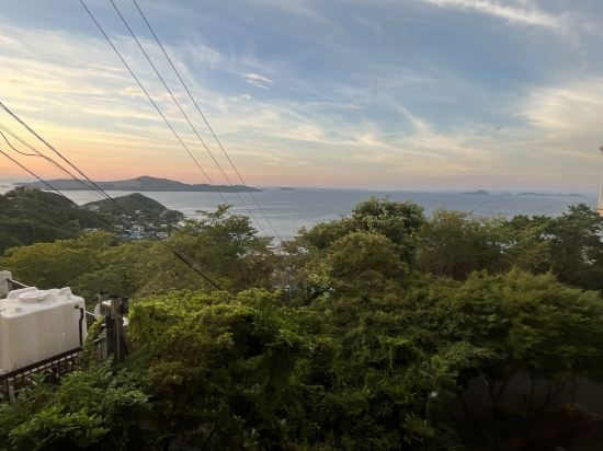 石鏡第一ホテル神倶良 クーポン