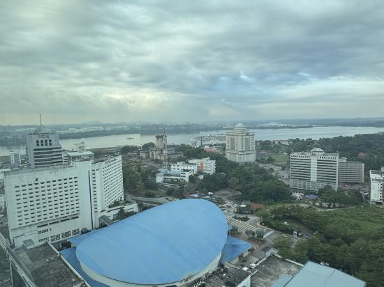 蘇阿薩納全套房酒店優惠