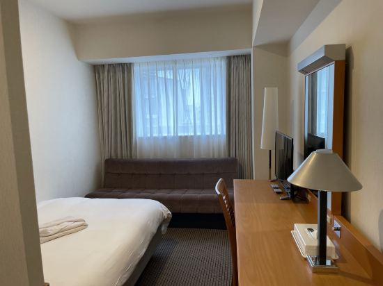 京成米拉瑪麗酒店優惠