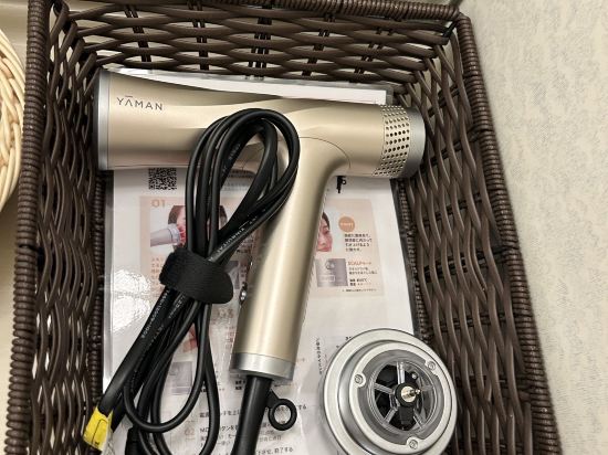 ホテルイースト２１東京 クーポン