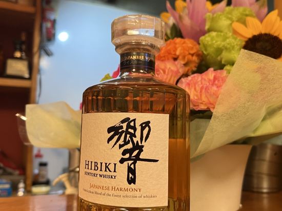 卡萊飯店優惠