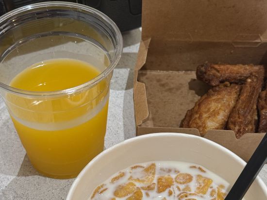 발렌타인 비즈니스 호텔 쿠폰