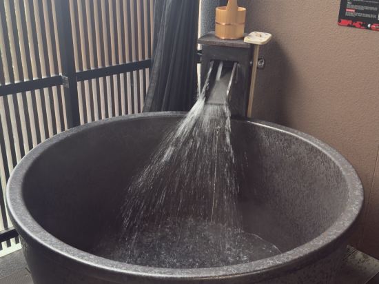 リブマックスリゾート宮浜温泉 Ocean クーポン