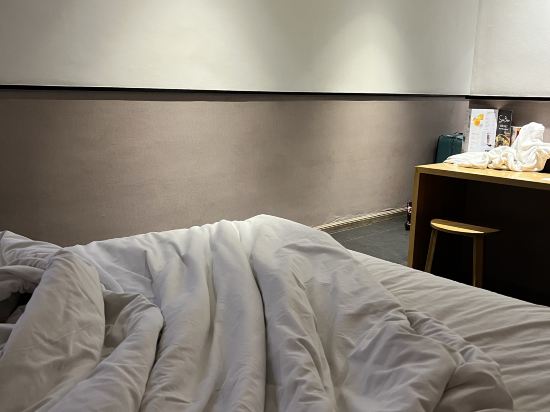 瑞士-貝林棉蘭酒店優惠